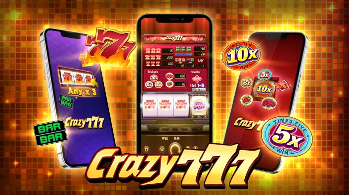 Play'n GO Book of Dead Slot game screenshot